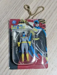 Item thumbnail for item 2aeb5042-acf5-40a9-bc33-b7ae3f2bf942