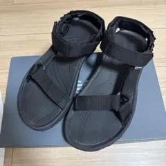 Item thumbnail for item 81dd56c4-4cf5-417b-bfb9-31c73c5473e0