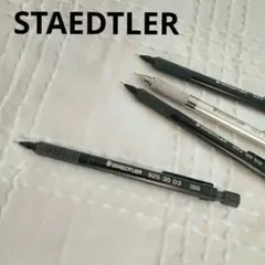 Item thumbnail for item b95a128e-2158-410a-b4af-2b0fa24ca549