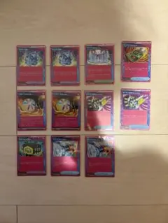 ポケモンカード　ACE まとめ売り ポケモンカード ACE SPEC まとめ売り - メルカリ