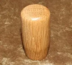 Item thumbnail for item 5c788757-8ce9-458e-9fbb-5aec34c25905