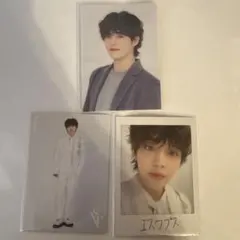 seventeen 2020 JAPN DOME TOUR トレカセット - メルカリ