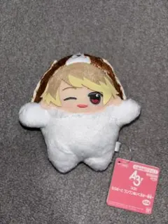 さくら（基本無言取引）様 リクエスト 2点 まとめ商品