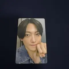 &TEAM FUMA フウマ Back to Life タワレコ ラキドロ