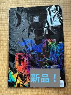 B'z FYOP TOUR FINAL Tシャツ Mサイズ - メルカリ
