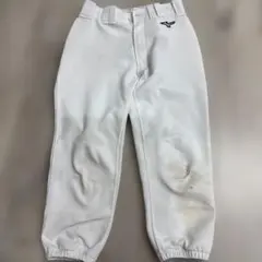 momo様 リクエスト 2点 まとめ商品