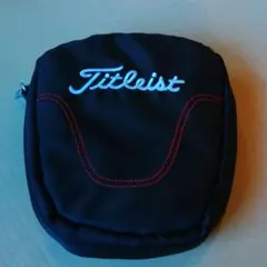 カートバック アクセサリー