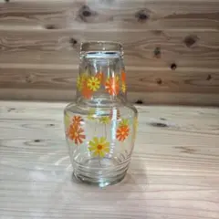 Item thumbnail for item c6d13f9e-0fb8-4e63-ab41-8312b4135366