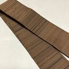 Item thumbnail for item 0e89120f-cae8-4311-ab77-ecc562ee30e7