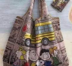 yuzu様 リクエスト 2点 まとめ商品