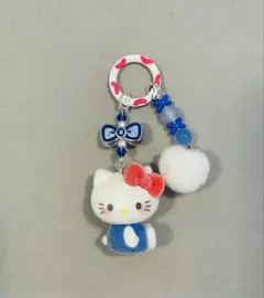 ハローキティ キャラクターグッズ