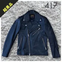 Item thumbnail for item acce115e-2a79-407d-88a8-c535e668e9f5