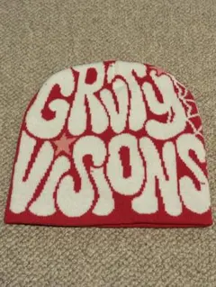 Item thumbnail for item 125172ab-d2be-4a7d-9d30-15f7cd7d2803