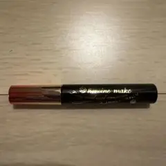 ヒロインメイク マスカラ