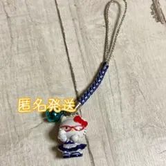 2025年最新】秋葉原キティの人気アイテム - メルカリ