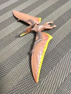 アニアキングダム