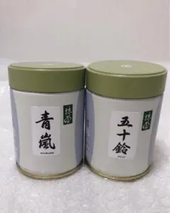 2025年最新】抹茶 五十鈴の人気アイテム - メルカリ