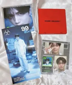 みそしる様 リクエスト 2点 まとめ商品