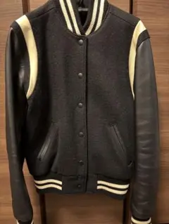 2025年最新】roots カナダ スタジャンの人気アイテム - メルカリ