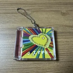 2025年最新】マカロニえんぴつCDの人気アイテム - メルカリ