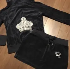 【即日発送】Rady スカートセットアップ