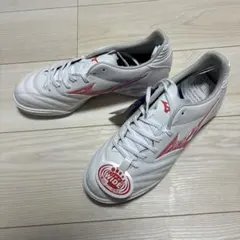 MIZUNO MONARCIDA NEO 3 SW AS 25.5㎝
