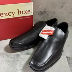 Item thumbnail for item bb9d4d02-0d3f-46cf-9035-f1be3551849c