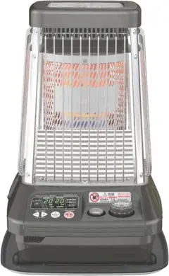 2025年最新】FM- ダイニチの人気アイテム - メルカリ