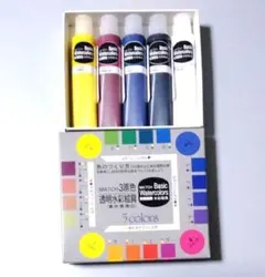 原色世界の美術全16巻 2025年最新】原色世界の美術の人気アイテム - メルカリ