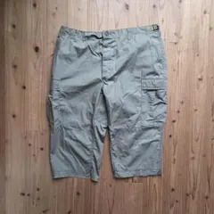 PROPPER BDU CARGO FADE FREAK'S別注 クロップドのサムネイル
