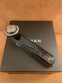 YA-MAN - YA-MAN フォトプラス プレステージS M-20 USED YAMAN フォトプラスプレステージS M20 USED