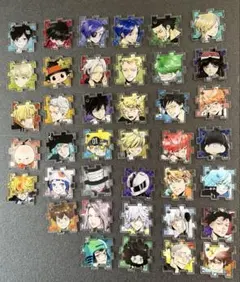 2025年最新】天野明展 アクリルスタンドの人気アイテム - メルカリ