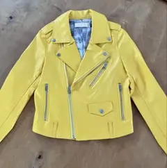 Item thumbnail for item 07c7520d-2b4d-4e60-8eab-2bb77b62457e