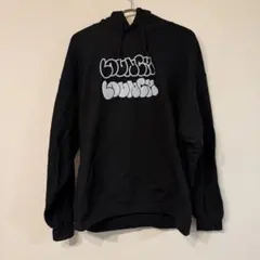 2026年最新】LaBROS メンズ パーカーの人気アイテム - メルカリ