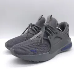 未使用 PUMA SOFTRIDE ENZO プーマ ソフトライド エンゾのサムネイル