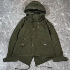 Item thumbnail for item 74dbf25f-110a-4e6d-a420-b5f452eac801