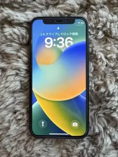 iPhone 12mini