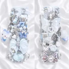 2026年最新】iqosケース デコの人気アイテム - メルカリ