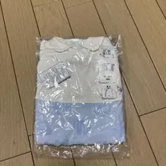 新品 コンビミニラップクラッチ短丈　50-60のサムネイル
