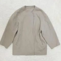 2026年最新】slobe iena コート ハミルトンの人気アイテム - メルカリ