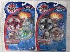 2026年最新】爆丸バトルブローラーズの人気アイテム - メルカリ