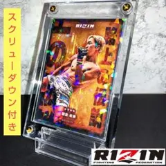 2026年最新】朝倉未来 カードの人気アイテム - メルカリ