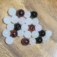 パワーストーン まとめ売り