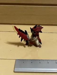 アイルー ゲームキャラクター