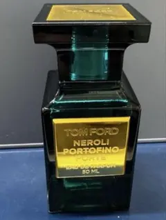 2026年最新】ネロリポルトフィーノフォルテの人気アイテム - メルカリ