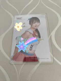 2025年最新】スクールアイドルミュージカルの人気アイテム