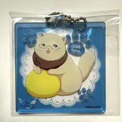 2025年最新】ねこたりあ ヘタリアの人気アイテム - メルカリ