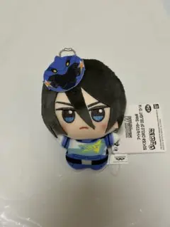 Item thumbnail for item fd829aa2-3104-4517-819f-6c8f801f952d