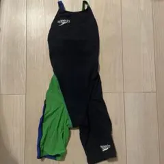 Item thumbnail for item 607bdde2-64b9-4881-b718-fdfd127409a5