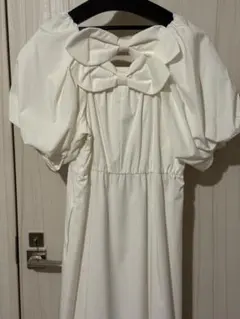 ロージーモンスター